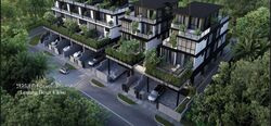 Jalan Loyang Besar (D17), Terrace #502268211